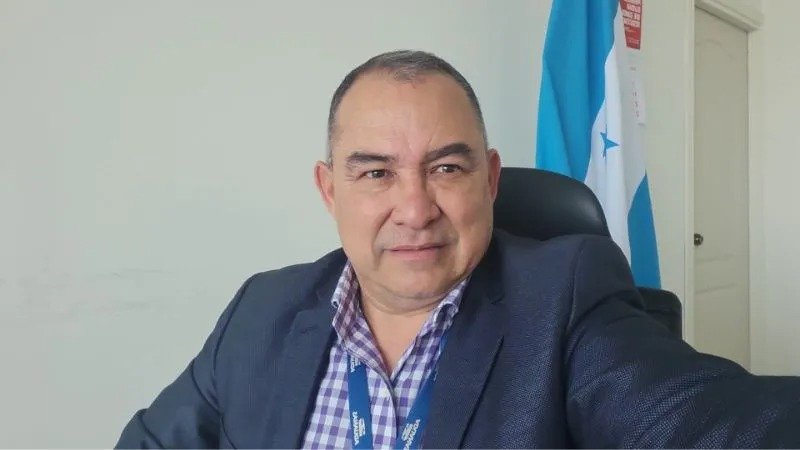 Poder Judicial emite requerimiento fiscal contra coordinador de aduana en SPS por acoso laboral y hostigamiento sexual